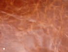 Crunch, Tan brown