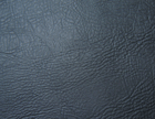 Docota, Black