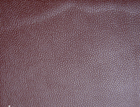 Barton shine, 2 Tone