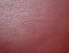 Analine shrinking grain, Cogneck color