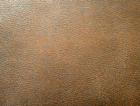 TT Stone wash, Coffee beige